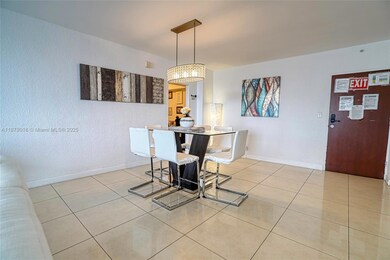 4001 S Ocean Dr unit 10R, Hollywood, FL 33019 - photo 6