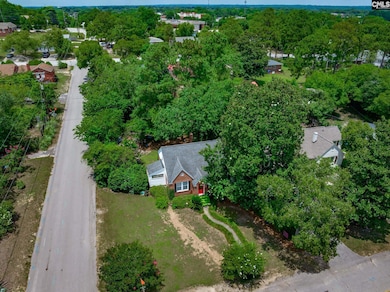 1452 C Ave, West Columbia, SC 29169 - photo 4