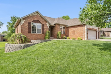 2-web-or-mls-DSC08662