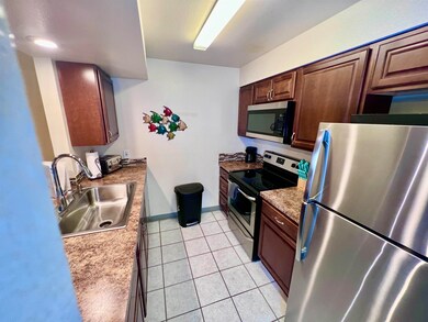 Kihei Bay Vista unit D104, Kihei, HI 96753 - photo 6