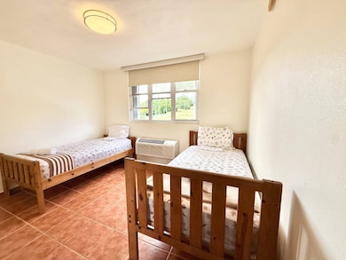 5 Calle Las Palmas unit 5, Fajardo, PR 00738 - photo 6