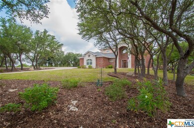 623 Angelica Vista, Canyon Lake, TX 78133 - photo 4