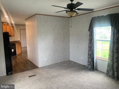 96 Paradise Ln, New Bloomfield, PA 17068 - photo 7