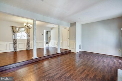 9308 Daly Ct, Laurel, MD 20723 - photo 6