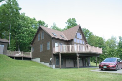 1262 Daniels Farm Rd, Waterford, VT 05819 - photo 2