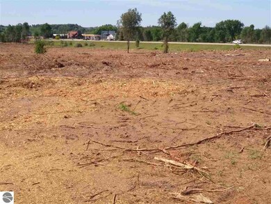 0 M-72 unit 1941047, Williamsburg, MI 49690 - photo 4