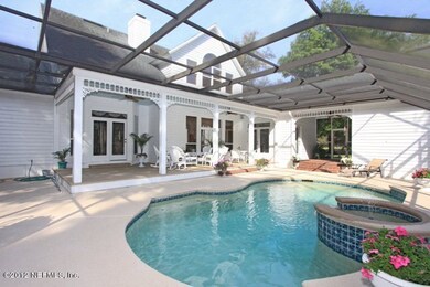 166 Indian Lakes Forest Rd, Florahome, FL 32140 - photo 2