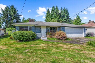 3515 Pennsylvania St, Longview, WA 98632 - photo 4