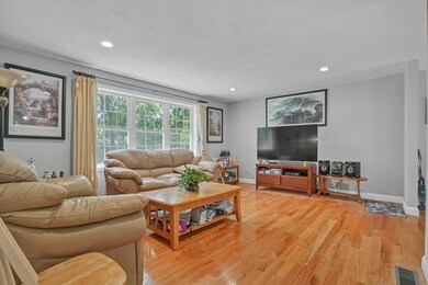 18 Castleton Ave, Randolph, MA 02368 - photo 2