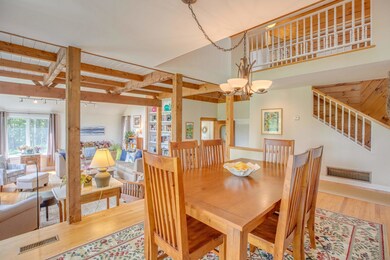 41 Gore Rd, Lancaster, NH 03584 - photo 7