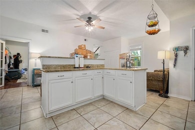 15 Alexander St, Mobile, AL 36607 - photo 7