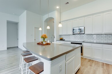 29519 Water Willow Trace Dr, Spring, TX 77386 - photo 7