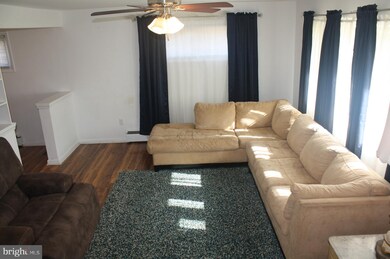 3 Center St, Moorestown, NJ 08057 - photo 4