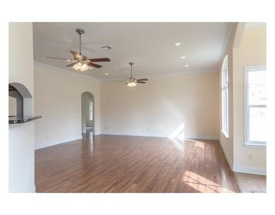 Den/Family/Great Room.