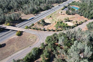 19254 Union School Rd, Redding, CA 96003 - photo 7