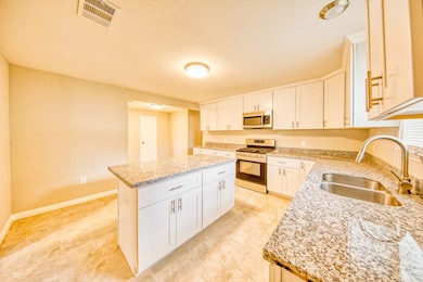 4609 Evella St, Houston, TX 77026 - photo 2