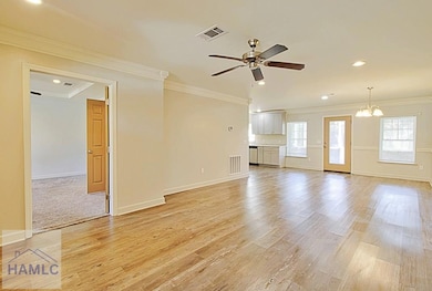 5777 E Oglethorpe Hwy, Midway, GA 31320 - photo 4