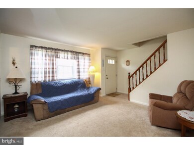 34 Woodbine Ave, Maple Shade, NJ 08052 - photo 4