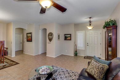 2305 S Labelle, Mesa, AZ 85209 - photo 7