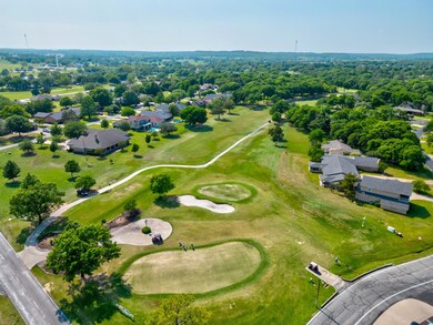 113 Modoc Trail, Gainesville, TX 76240 - photo 3