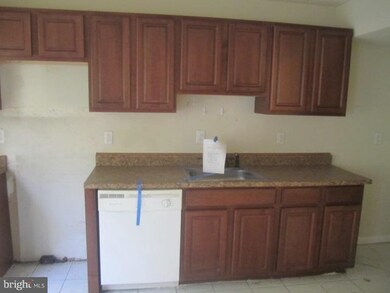 1914 Arwell Ct unit I, Severn, MD 21144 - photo 6