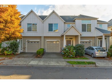 17270 SW Pleasanton Ln, Beaverton, OR 97006 - photo 2