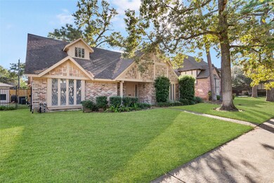 1063 Richelieu Ln, Houston, TX 77018 - photo 5