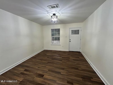 121 Brock Rd, Lucedale, MS 39452 - photo 4