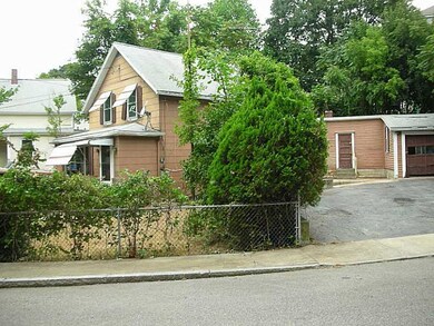 20 Baker St, West Warwick, RI 02893 - photo 2