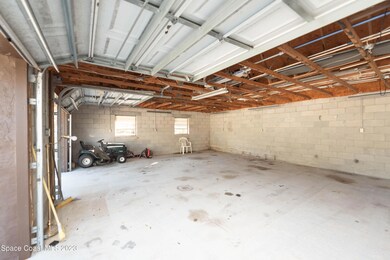 4280Peppertree-4