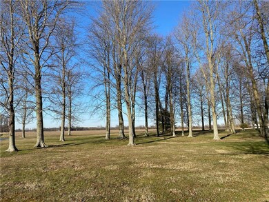 23156 Pocket Rd, Batesville, IN 47006 - photo 6