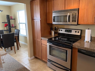 6651 N Campbell Ave unit 138, Tucson, AZ 85718 - photo 4