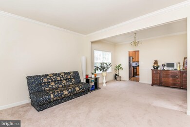 211 Earhart Ct, Owings Mills, MD 21117 - photo 6