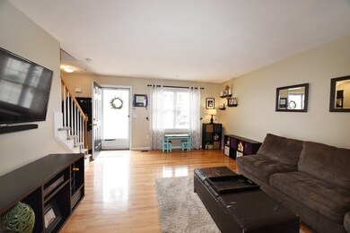 70 Boxberry Ln, Rockland, MA 02370 - photo 4