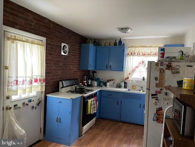 413 Buse St, Ridley Park, PA 19078 - photo 6