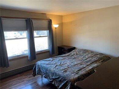 12 Oak St, Ashaway, RI 02804 - photo 5