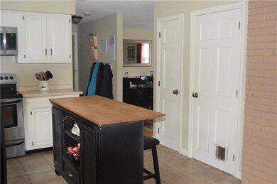 21 Quarry Dr, South Berwick, ME 03908 - photo 5