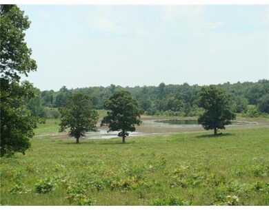 View. Small lake, approximately 5 acres stocked wi