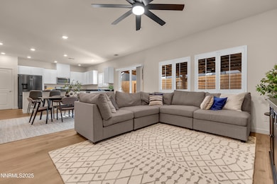 7754 Wandering Way, Reno, NV 89506 - photo 3