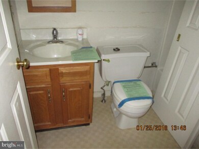 509 Macintosh Dr, Mullica Hill, NJ 08062 - photo 7