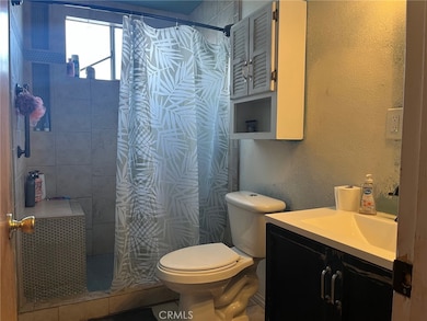 7824 Peacock Ave, Highland, CA 92346 - photo 4