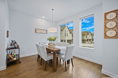 102 Tendick, San Antonio, TX 78209 - photo 5