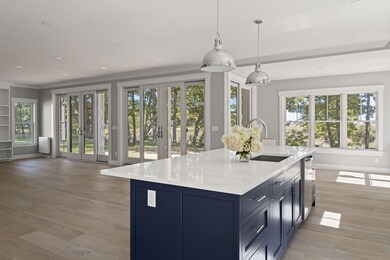 Lot #1 Tequila Sunrise (Ridings Road) Dr, Wells, ME 04090 - photo 6