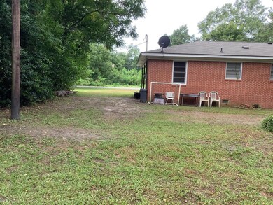 194 Peachtree St NE, Warwick, GA 31796 - photo 7