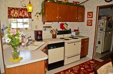 4009 Serenity Place, Conway, SC 29526 - photo 6