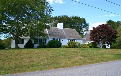Additional Photo