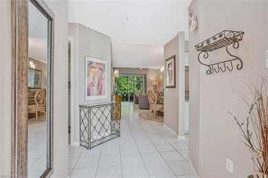 6605 Huntington Lakes Cir unit 103, Naples, FL 34119 - photo 4