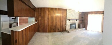 There's lots of room for everyone to enj