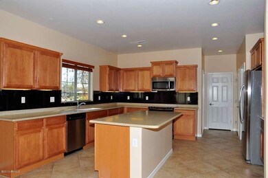 Kitchen2