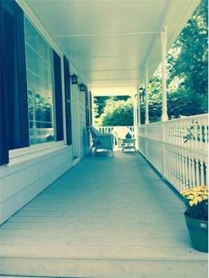 269 Lake St, Haverhill, MA 01832 - photo 2